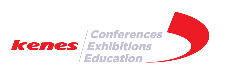 Kenes-Exhibitions_transparent