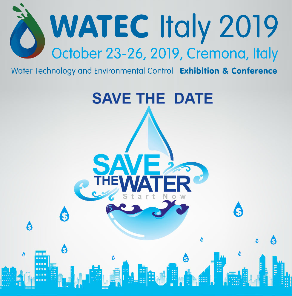 Watec-Italy-2019-Save-the-Date-Cremona
