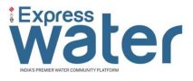 Express-Water-Logo Express-Water-Logo