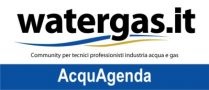 banner-per-fiere-acqua-72-dpi banner-per-fiere-acqua-72-dpi